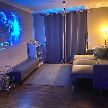 Lovely, Two Bedroom Apartment Central Location Лондон Экстерьер фото