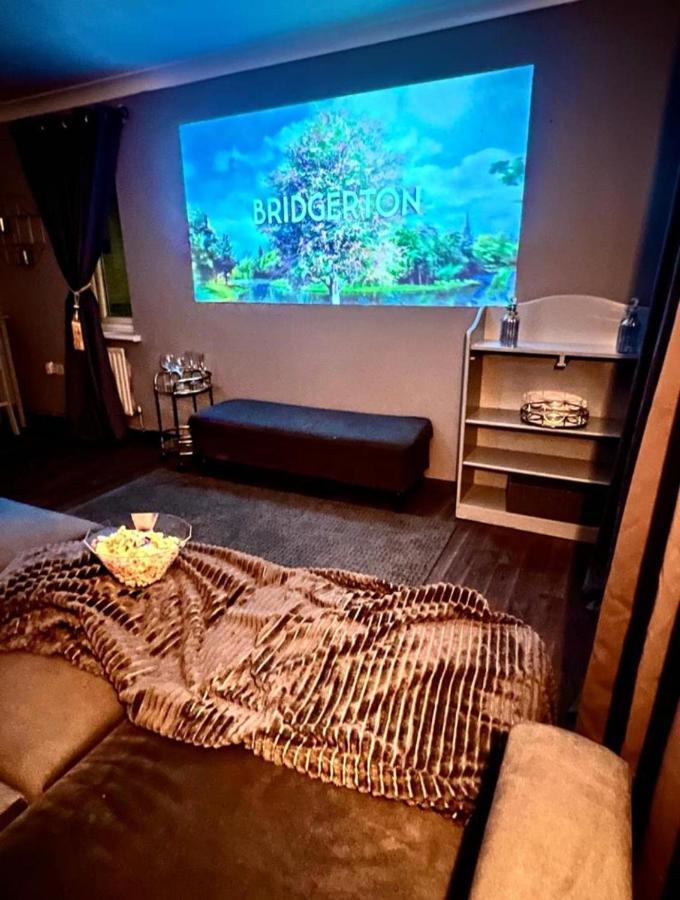 Lovely, Two Bedroom Apartment Central Location Лондон Экстерьер фото